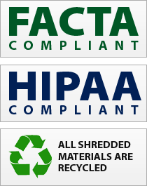 Hipaa_compliance